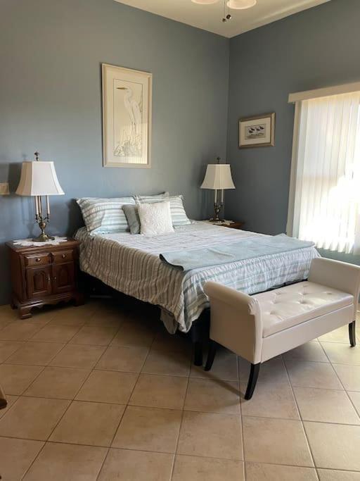 Tucson Mnt Foothills Saguaro Bliss Villa ภายนอก รูปภาพ