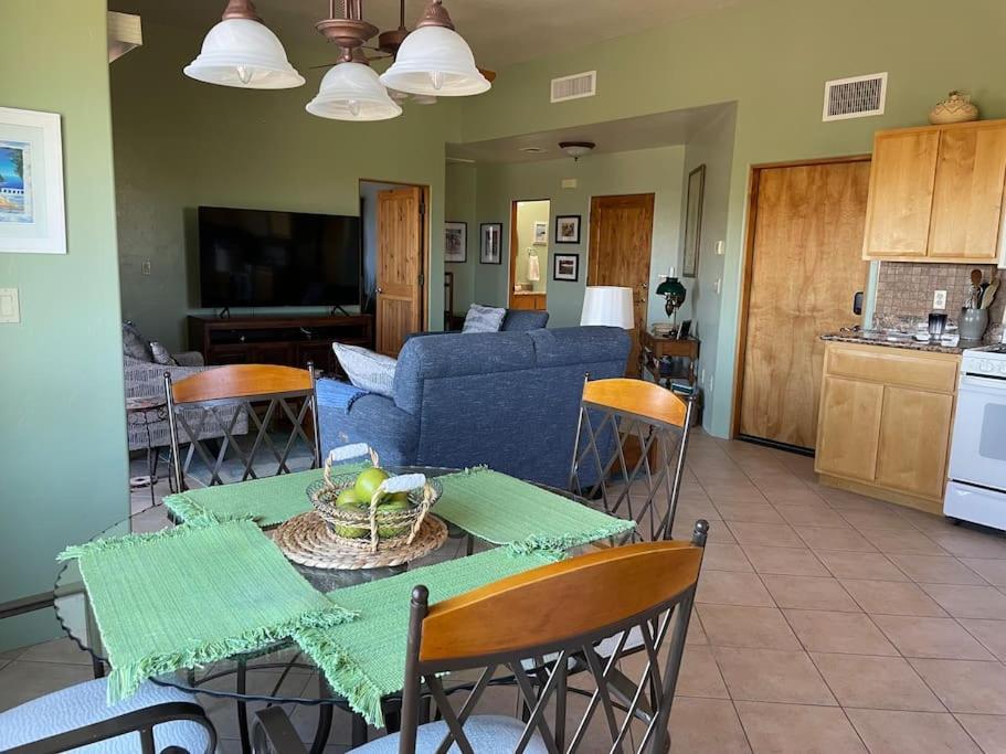 Tucson Mnt Foothills Saguaro Bliss Villa ภายนอก รูปภาพ