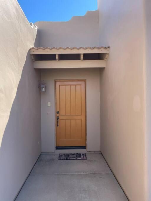 Tucson Mnt Foothills Saguaro Bliss Villa ภายนอก รูปภาพ