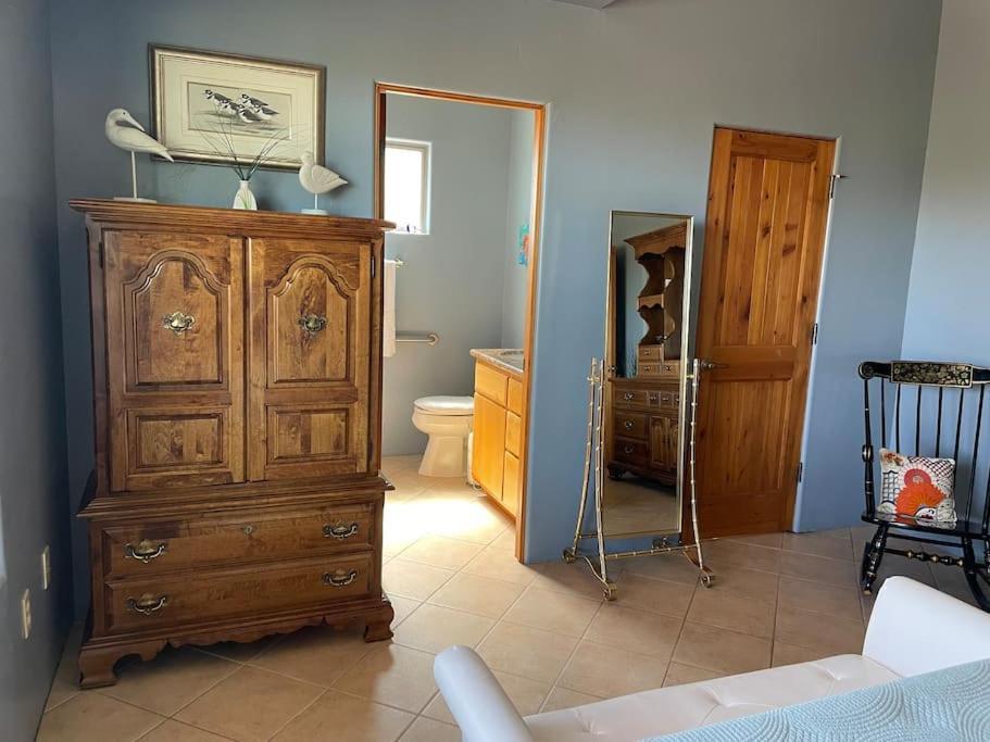 Tucson Mnt Foothills Saguaro Bliss Villa ภายนอก รูปภาพ